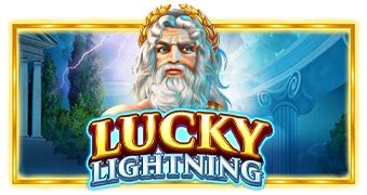 lucky lightning slot demo|Lucky Lightning Slot by Pragmatic Play .